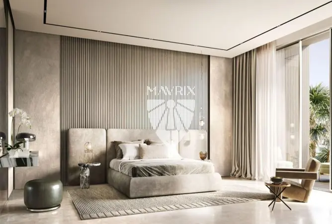 145997083 - Property Image 3