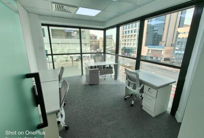 69898000 - Property Main Image