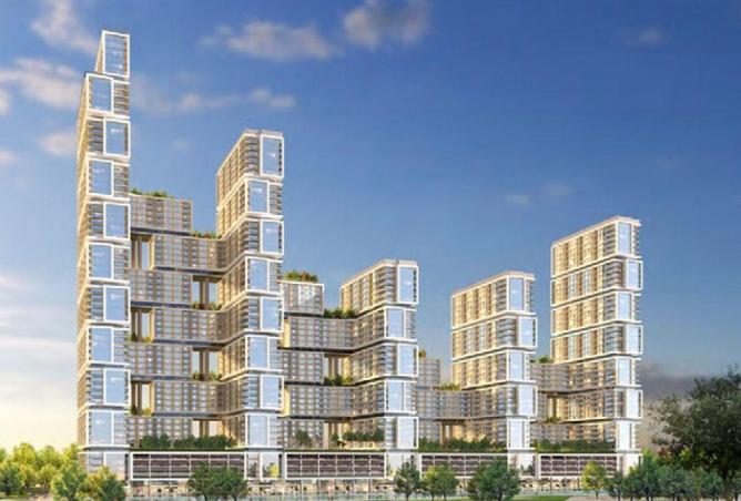 80270818 - Property Image 2