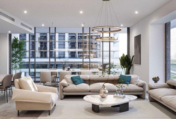 80270818 - Property Main Image