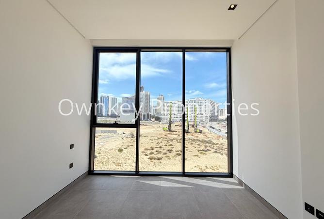 71464113 - صورة العقار 3