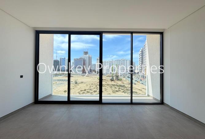 71464113 - الصورة الرئيسية للعقار