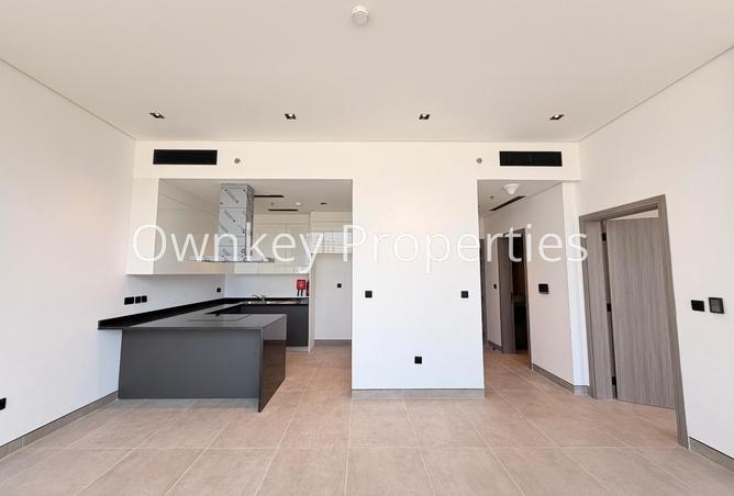 71464113 - صورة العقار 2