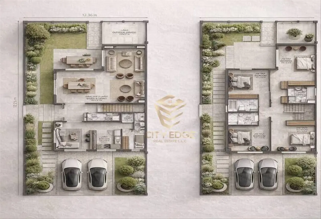 157803902 - Property Main Image