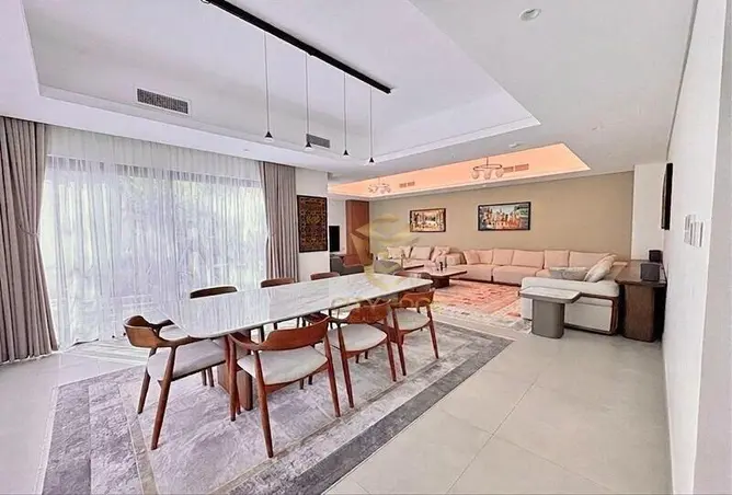 157803902 - Property Image 2