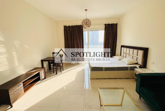 116820616 - Property Image 2