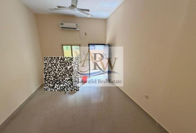 71121898 - صورة العقار 3