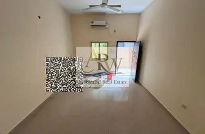 شقة - 1 حمام للايجار في فلل الروضة 3 - 3  الروضة - الروضة - عجمان