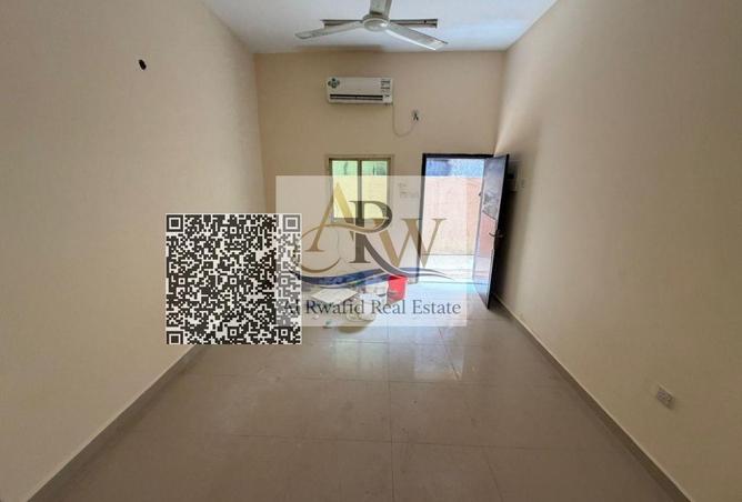 71121898 - الصورة الرئيسية للعقار