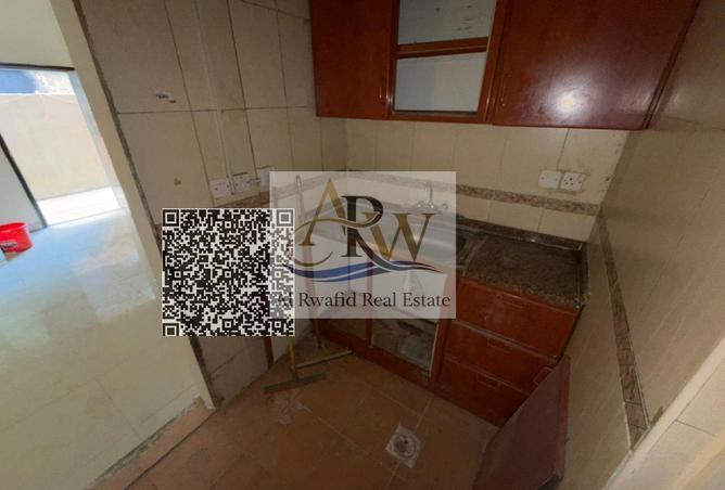 71121898 - صورة العقار 2