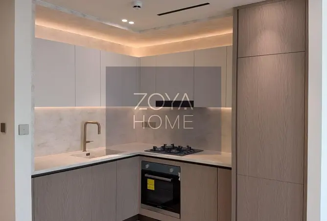 152861114 - Property Image 3