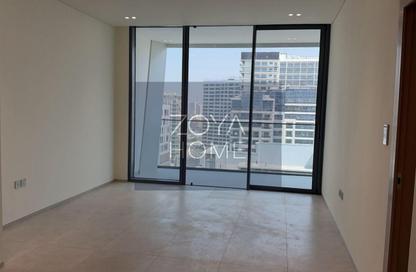 Apartment - 1 - 2 for rent in Binghatti Ivory - Dubai Healthcare City 2 - Al Jaddaf - Dubai Apartment - 1 - 2 for rent in Binghatti Ivory - Dubai Healthcare City 2 - Al Jaddaf - Dubai