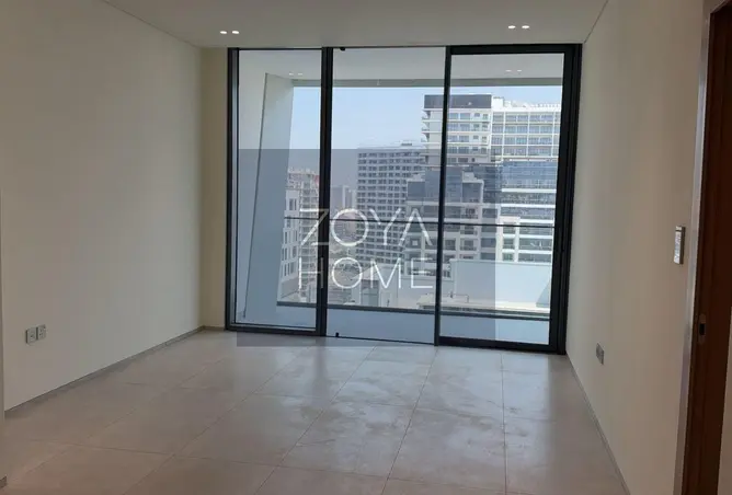 152861114 - Property Image 2