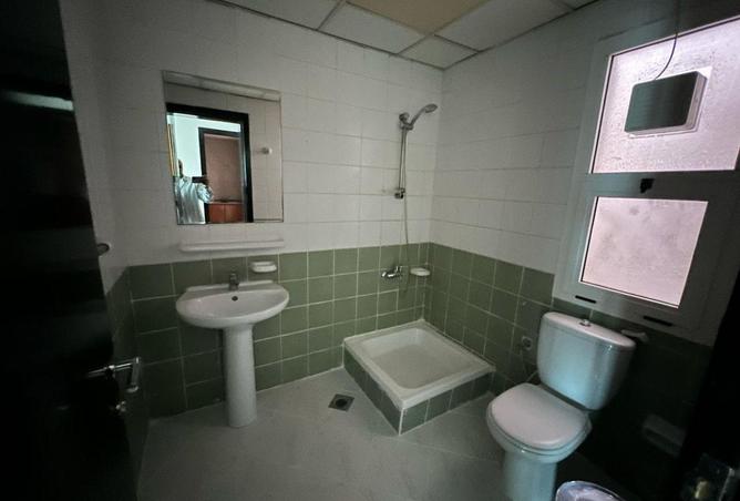 2P8nlHLKg6K - Property Image 3