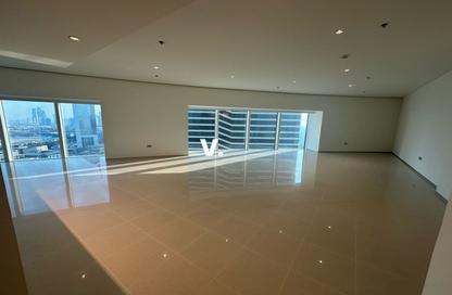 Apartment - 2 - 2 for rent in Ascott Park Place - Sheikh Zayed Road - Dubai Apartment - 2 - 2 for rent in Ascott Park Place - Sheikh Zayed Road - Dubai