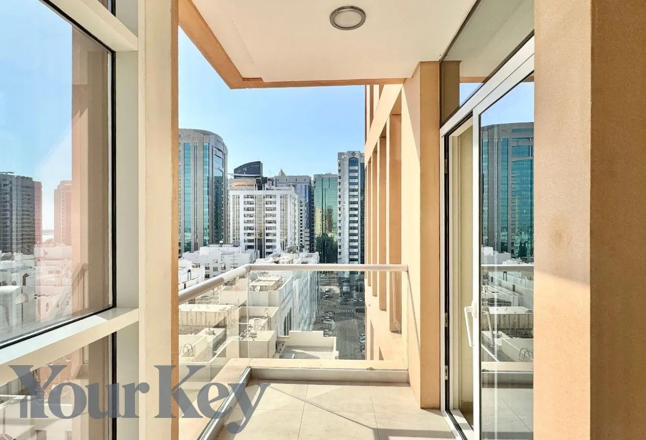 149574887 - الصورة الرئيسية للعقار