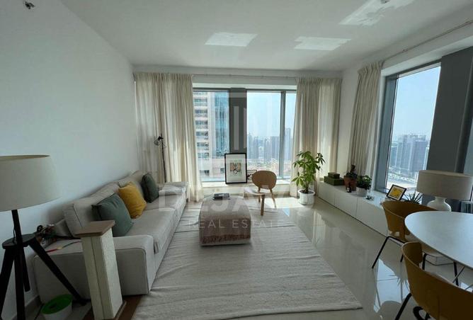 65154672 - Property Image 2