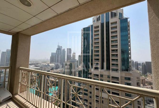 65154672 - Property Main Image