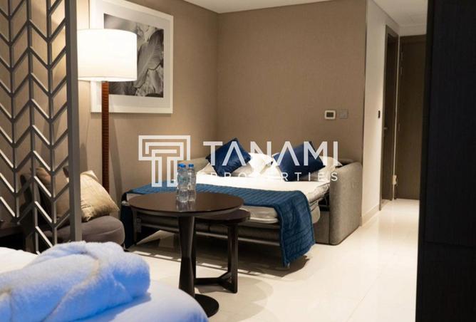 92722673 - Property Main Image