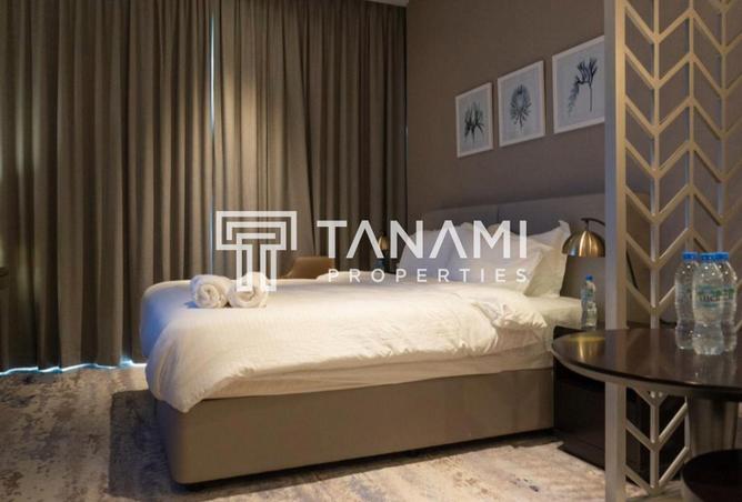 92722673 - Property Image 3