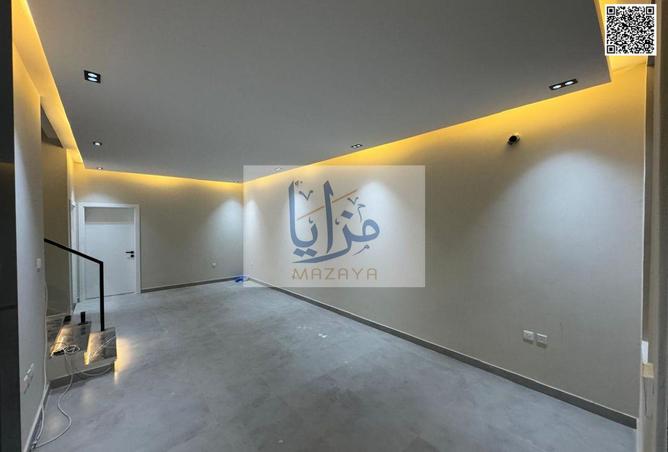 16012058 - صورة العقار 3