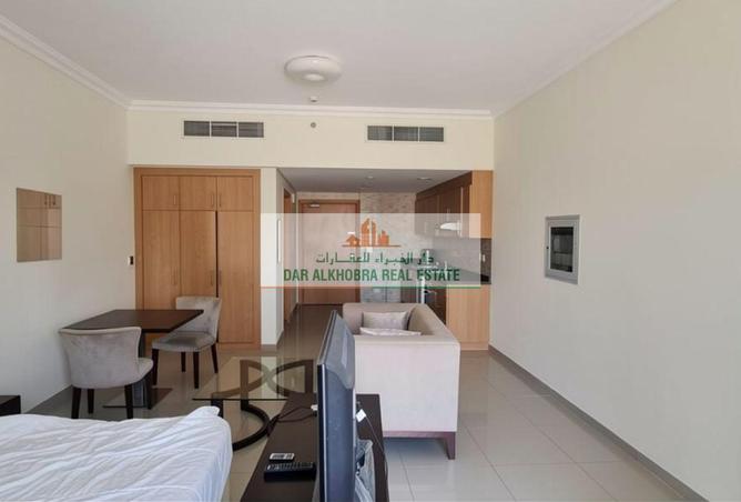 117725067 - Property Image 3