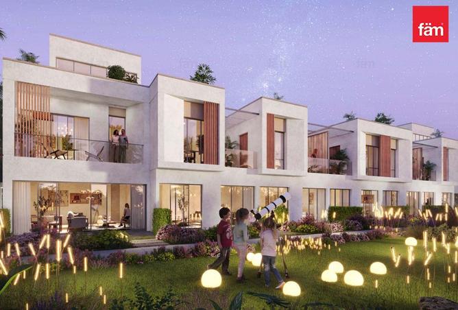 54949446 - الصورة الرئيسية للعقار