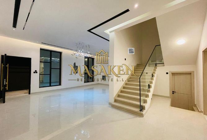 75410382 - صورة العقار 3