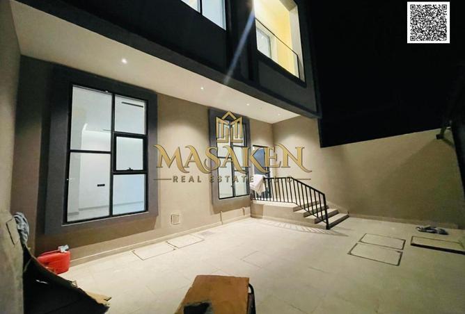 75410382 - صورة العقار 2