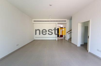 Townhouse - 3 Bedrooms - 4 Bathrooms for rent in Jebel Ali Village Townhouses - Jebel Ali Village - Jebel Ali - Dubai Townhouse - 3 Bedrooms - 4 Bathrooms for rent in Jebel Ali Village Townhouses - Jebel Ali Village - Jebel Ali - Dubai