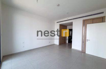 Townhouse - 3 Bedrooms - 4 Bathrooms for rent in Jebel Ali Village Townhouses - Jebel Ali Village - Jebel Ali - Dubai Townhouse - 3 Bedrooms - 4 Bathrooms for rent in Jebel Ali Village Townhouses - Jebel Ali Village - Jebel Ali - Dubai