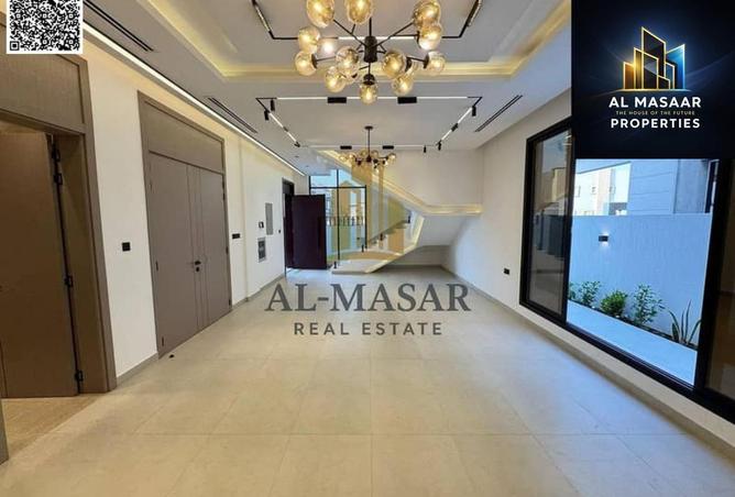 75781438 - Property Image 2