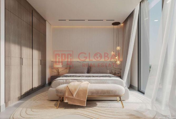 16288907 - صورة العقار 2