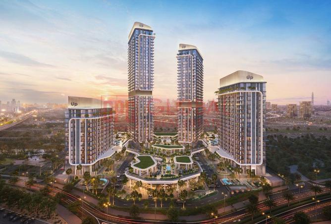 16288907 - الصورة الرئيسية للعقار