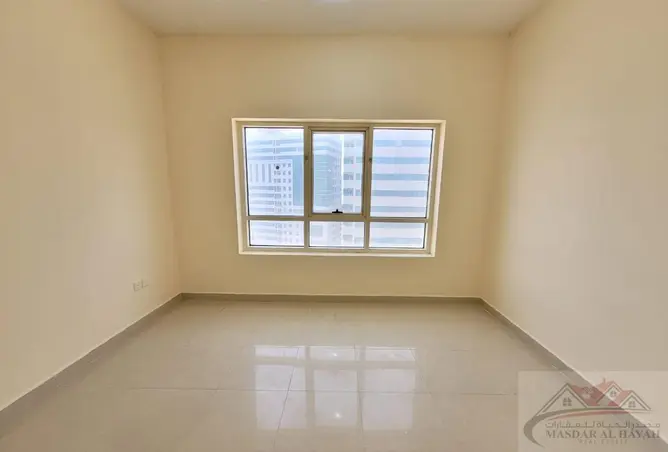 152389675 - Property Image 2