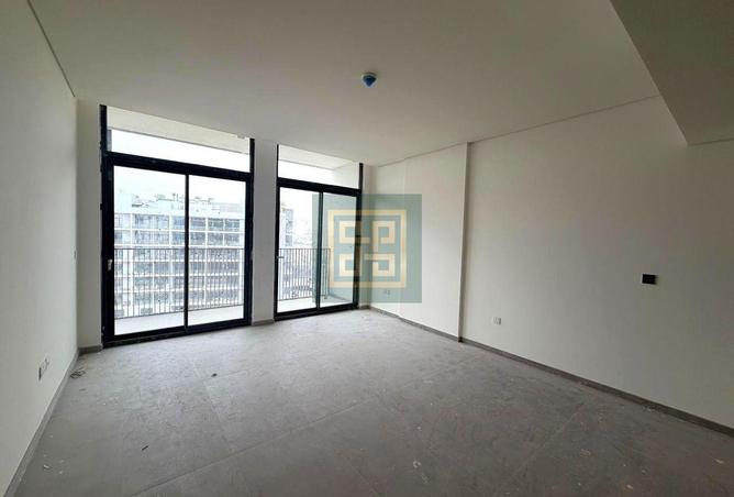 57771051 - Property Image 2