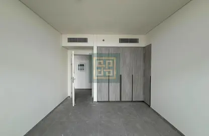 Apartment - 2 Bedrooms - 2 Bathrooms for sale in Viera Residences - Dubai Production City (IMPZ) - Dubai