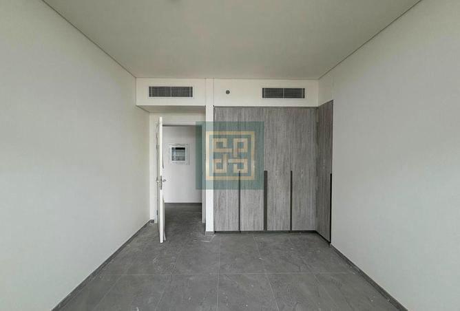 57771051 - Property Main Image