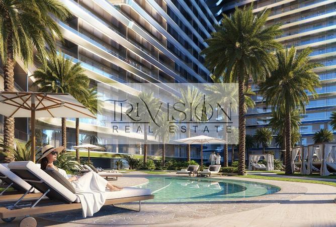 77780876 - Property Image 3