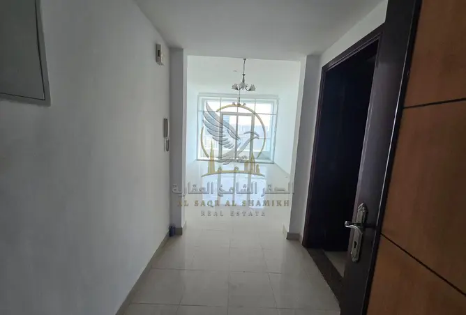 156298737 - Property Image 2