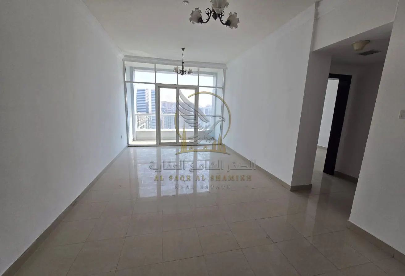 156298737 - Property Main Image