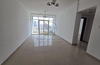 Apartment - 1 - 2 for rent in Al Mamzar - Al Mamzar - Sharjah - Sharjah Apartment - 1 - 2 for rent in Al Mamzar - Al Mamzar - Sharjah - Sharjah