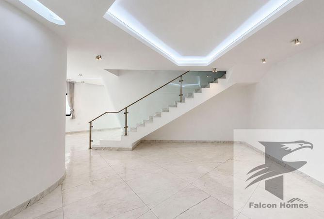 132495984 - Property Image 3