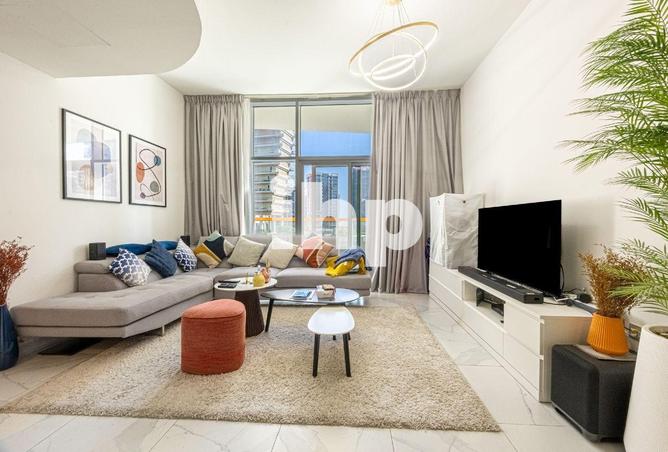 16130358 - Property Image 2