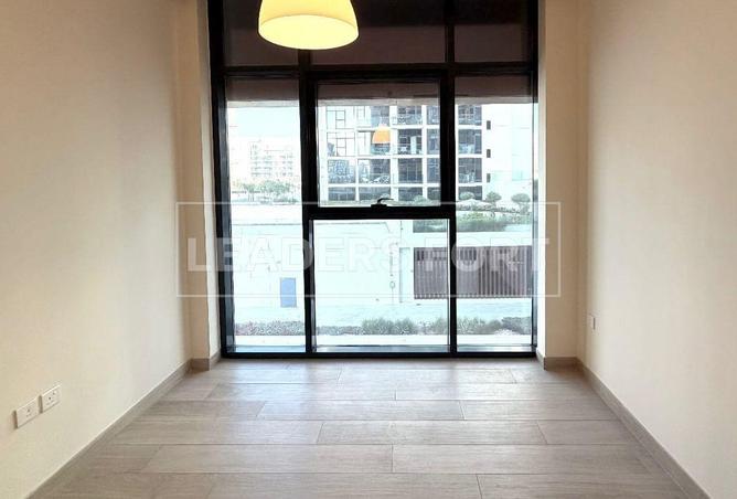 16186741 - صورة العقار 3