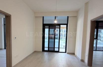Apartment - 2 Bedrooms - 2 Bathrooms for rent in Azizi Riviera 47 - Azizi Riviera - Meydan One - Meydan - Dubai