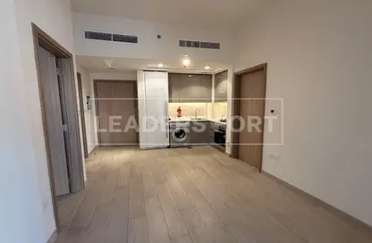 شقة - 2 غرف نوم - 2 حمامات للايجار في عزيزي ريفيرا 47 - عزيزي ريفيرا - ميدان واحد - ميدان - دبي