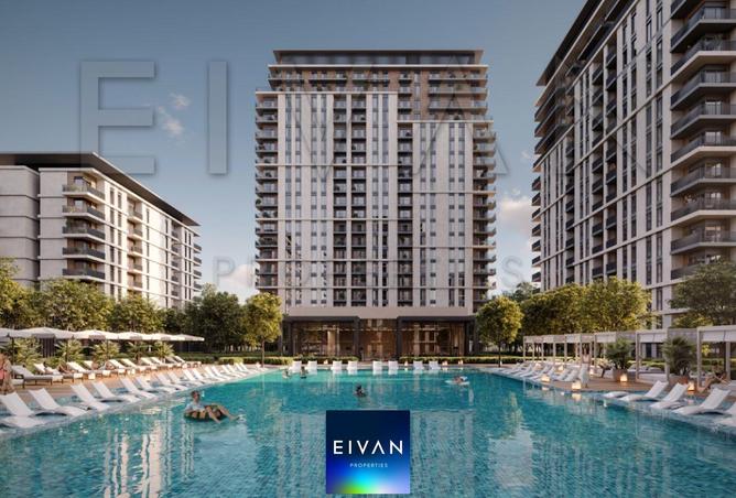 16338448 - Property Main Image