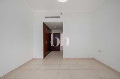 Apartment - 3 - 4 for rent in Sarai Apartments - The Crescent - Palm Jumeirah - Dubai Apartment - 3 - 4 for rent in Sarai Apartments - The Crescent - Palm Jumeirah - Dubai