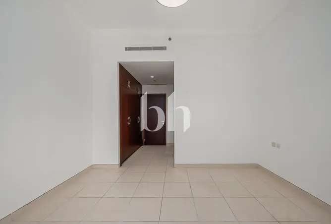 138750394 - صورة العقار 3